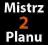 Mistrz2Planu.pl serwis rozrywkowy od 2009r. Od 1zł