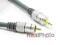 KABEL PROLINK JACK 3,5mm-RCA SPDIF 3m TCV3140