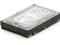 Dyski Twarde HDD 40GB IDE ATA GW