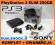 PLAYSTATION 3 PS3 SLIM 250GB OKAZJA ! 24H !