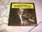 CZAJKOWSKI KARAJAN  DEUTSCHE GRAMMOPHON S105 ideał