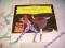 CZAJKOWSKI KARAJAN  DEUTSCHE GRAMMOPHON S111 ideał