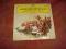 STRAUSS WALZER POLKAS    DEUTSCHE GRAMMOPHON S54B