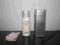 KANEBO SENSAI EMULSION II (MOIST) 20ml EMULSJA