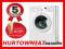 PRALKA INDESIT IWSD 61051 A++1000 OBR 52 CM 6 KG