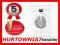 PRALKA BEKO WMB 61041 PTM 45 CM A+ 6 KG 1000 OBR
