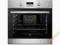 NOWY piekarnik ELECTROLUX EEB4231POX - TANIO !!!