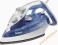 NOWE Żelazko TEFAL FV3820 Supergliss - TANIO !!!