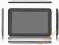 NOWY Tablet NTT 730 Czarny android 4.0 - TANIO !!!