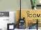 ICOM IC E 90 ODBL.TX 40 - 591 MHz ! 1058 ZL