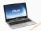 NOWY Ultrabook ASUS S56CB -XO171H SSD24GB TANIO!!
