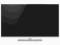 NOWY Telewizor LED PANASONIC TX-L42E6E - TANIO !!!