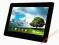 NOWY Tablet ASUS MeMO Pad Smart ME301T-1G011A