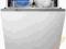 NOWA Zmywarka ELECTROLUX ESL 76200 LO - TANIO !!