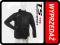 KURTKA SOFTSHELL FISCHER MEN RIFFLE S [KJ19]