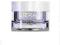 LIERAC LUMINESCENCE KREM 50ML+SERUM 8ML LUMIN HIT