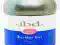 Ibd żel Builder Clear 56g SUPER CENA!!!