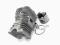 CYLINDER TŁOK KPL HUSQVARNA 350 351 44mm WYSOKI