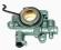 Pompa pompka oleju Stihl 029 031 039 MS 290 390 FV