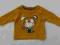 EARLY DAYS Koszulka Longsleeve Little Puppy 56