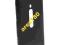 ETUI SYLIKONOWE NOKIA LUMIA 800 CELLULARLINE