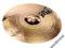 PAISTE PST 8 MEDIUM RIDE 20 TALERZ WARTO!!!