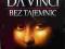 KOD LEONARDA DA VINCI BEZ TAJEMNIC - DVD PL