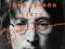 John Lennon. Listy -oprac. Hunter Davies - Wrocław
