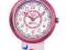 Zegarek FLIK FLAK FLN049 - Disney Princess Summer