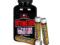 USA LABS CUTTING EDGE 120 KAPS + L-KARNITYNA GOLD