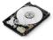 HDD HGST Ultrastar C10K900 2,5 300GB 10000rpm SAS