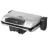 GRILL TEFAL GC2050