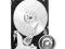 HDD WD SCORPIO BLACK 500GB 2,5 WD5000BPKX SATA I