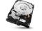 HDD SEAGATE 3TB ST3000VN000 SATA III Wysyłka 24h