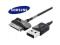 Kabel przewód Samsung Galaxy Tab 2 10.1 P5100