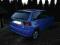 SEAT IBIZA 99R 1.4I