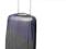 Walizka kabinowa Dielle 270/50 Ryanair kabinówka B
