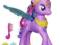 KSIĘŻNICZKA TWILIGHT SPARKLE MLP HASBRO 3868 Wysył