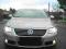 VW PASSAT b 6 2.0 TDI 140 POLSKI SALON-NAVI 2008r