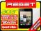 Tablet ICONIA A1-810 4x1.2GHz 16GB BT GPS WiFi FV