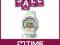 ZEGAREK CASIO SPORT W-734 -7AVEF W TIME TREND