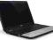 NOTEBOOK ACER E1-571G-3316G50Maks RUDA ŚLĄSKA