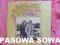 JOHN DENVER - Back Home Again /LP33/12