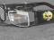 OPRAWKI OKULARY EXALT CYCLE NAJTANIEJ ITALY