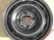 FELGA STALOWA DUNLOP PEUGEOT 206 13'' 4X110 NOWA