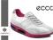 Buty sportowe ECCO BALANCE, rozm. 41