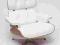 Fotel Fotele insp Lounge Chair zobacz sklep D2 W-w