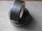 TASMA NAPRAWCZA DUCT 3M 2902 50MM x 50M SREBRNA