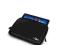 POKROWIEC ETUI TABLET TRAK tPAD-10121