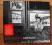 Bill Friesell - History, Mistery